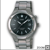 http://www.casio-europe.com/resource/images/watch/LIN-165-1BVEF.jpg