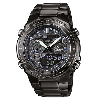 efa 131 casio