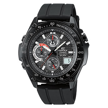 http://www.casio-europe.com/resource/images/watch/detail/EQW-570-1AER.jpg