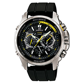 http://www.casio-europe.com/resource/images/watch/detail/EQW-M710-1AER.jpg