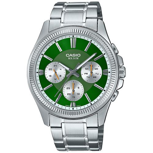 CASIO Dealer Search