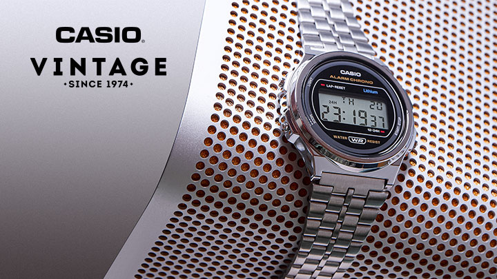 Casio Debuts Limited Edition GShock GMWB5000TR9 Watch  aBlogtoWatch