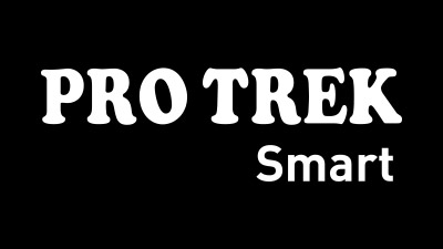 http://www.protrek.eu/ru/smart/