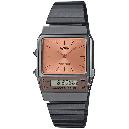 AQ-800EG-9AEF | CASIO Watches | | CASIO Vintage Products 