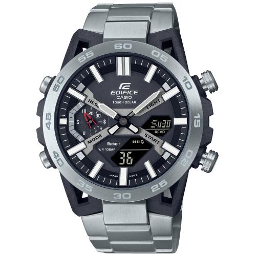 EDIFICE | Watches | Products | CASIO
