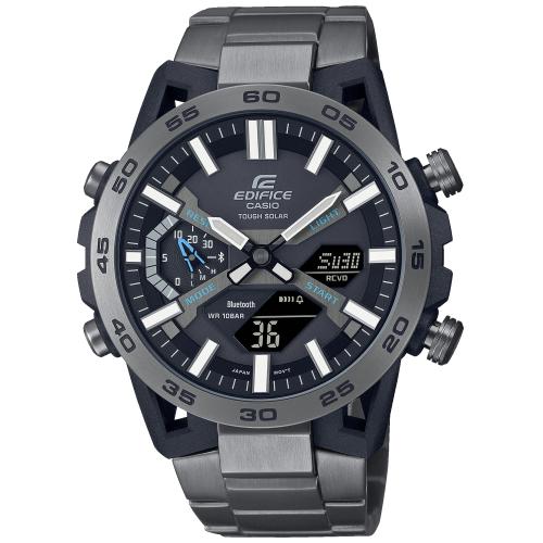 Products Watches CASIO | EDIFICE | |