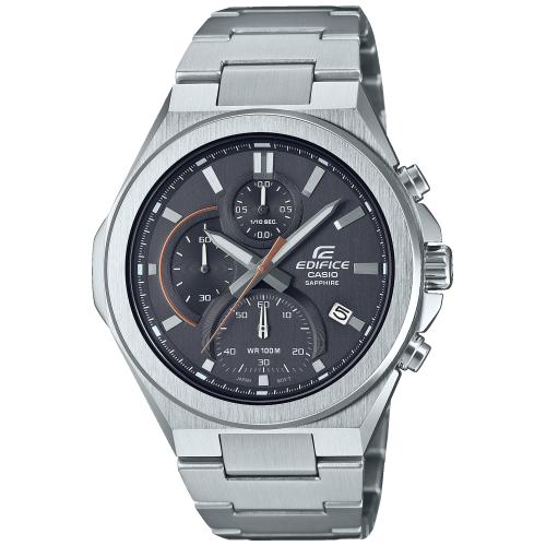 Watches CASIO EFB-700D-2AVUEF | Products | | EDIFICE |