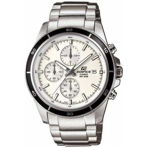 Watches EFR-526L-2CVUEF | CASIO EDIFICE | | | Products