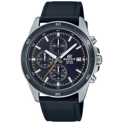 | Watches | EDIFICE | | CASIO Products EFR-526L-1AVUEF