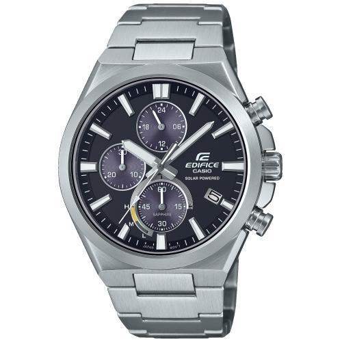 EDIFICE | Watches | Products CASIO 