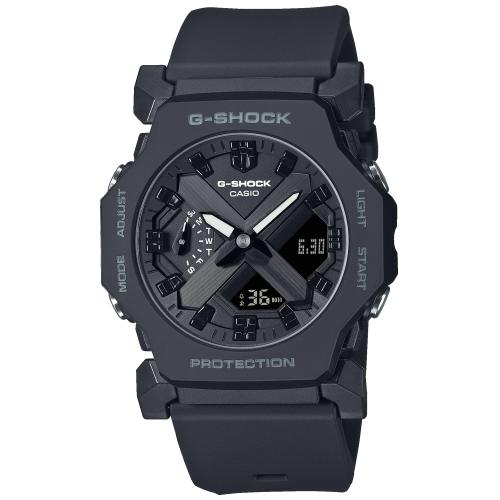 G-SHOCK dealer search