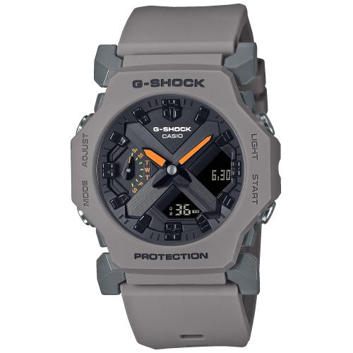 G Shock Dealer Search