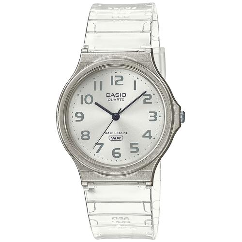 Watches | CASIO MQ-24-7BLLEG | Products | CASIO | Collection