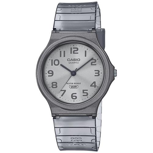 MQ-24-1B3LLEG | CASIO Collection | | | CASIO Watches Products