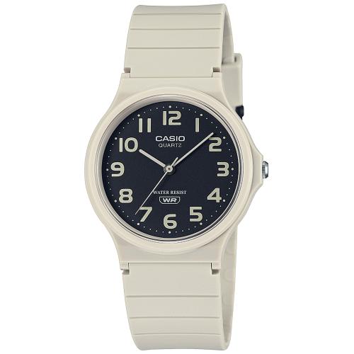 MQ-24-7BLLEG | CASIO Collection | Watches | Products | CASIO