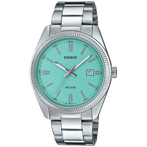 CASIO Collection | Watches | Products | CASIO