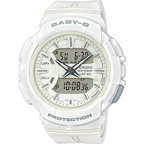 casio gold 2016