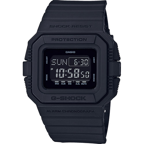 casio g shock dw 5500