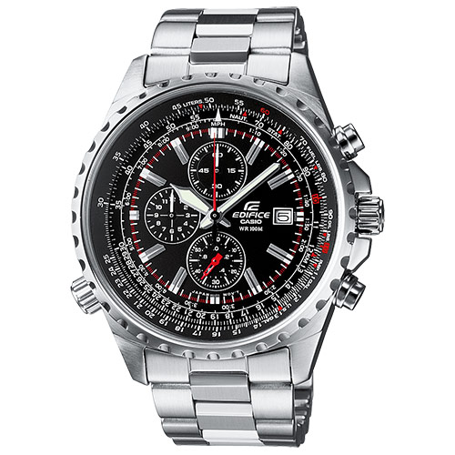 EF-527D-1AVEF | Watches | Products | CASIO