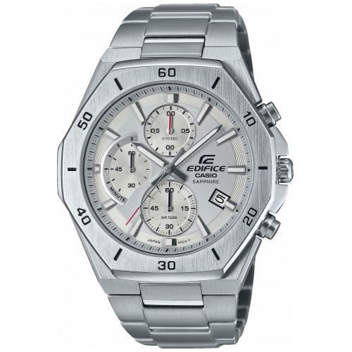 EFB-680D-7AVUEF | EDIFICE | CASIO | Watches Products 
