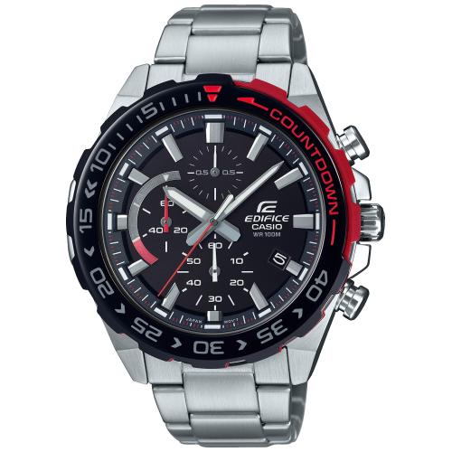 casio prg 600 price