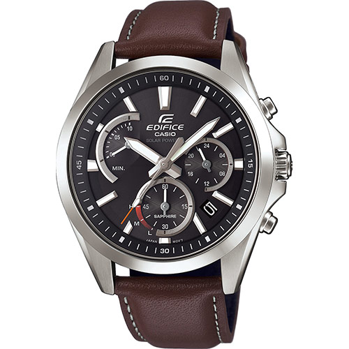 fossil sport 54 chronograph