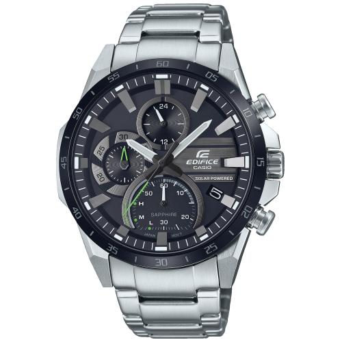 Watches | CASIO | Products EFS-S620DB-1AVUEF | | EDIFICE