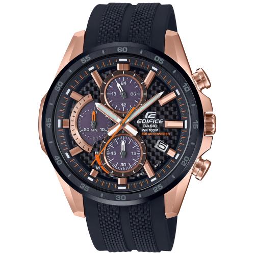 casio edifice eqs 700