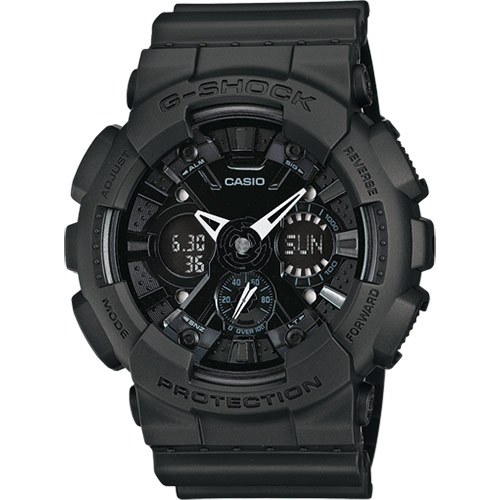 Ga 1bb 1aer G Shock Relojes Productos Casio