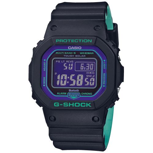 mens digital watches under 100