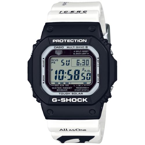 GW-M5610K-1JR | G-SHOCK | Watches | Products | CASIO