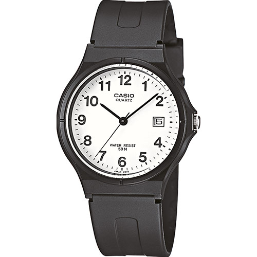 Mw 59 7bvef Casio Collection Watches Products Casio