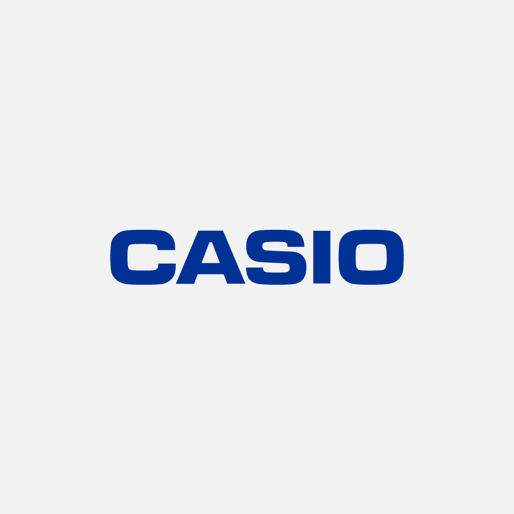 Casio FX-3650P Calculatrice programmable 10+2 caractères, écran 2 lignes,  alimentation piles/solaire (Import Allemagne)